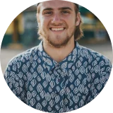 PhD Candidate, University of Texas